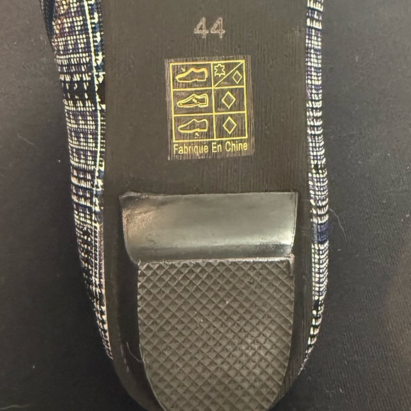 Spring Step L’Artiste Women’s 44 New No Box - Picture 7 of 7